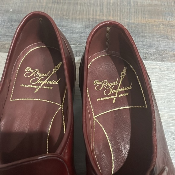 Loafers_&_Slip_Ons